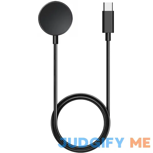 Charger for Samsung Galaxy Watch 6/6 Classic/5/5 Pro Charger for Samsung Galaxy Watch 6/6 Classic/5/5 Pro