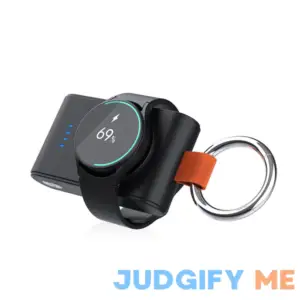 Charger for Samsung Galaxy Watch