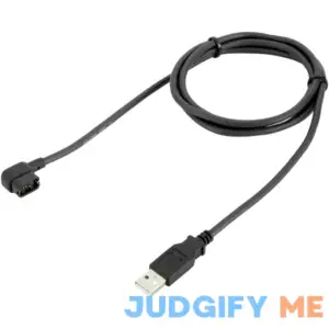 Charging Cable Shimano EW-EC300