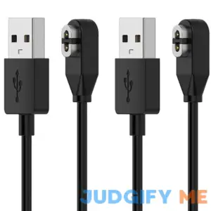 Charging Cable for Shokz OpenRun