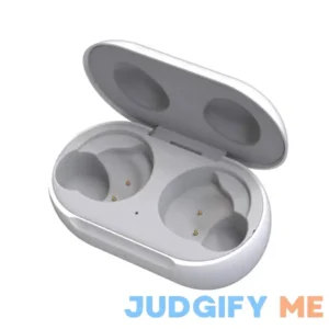 Charging Case for Galaxy Buds/Buds Plus