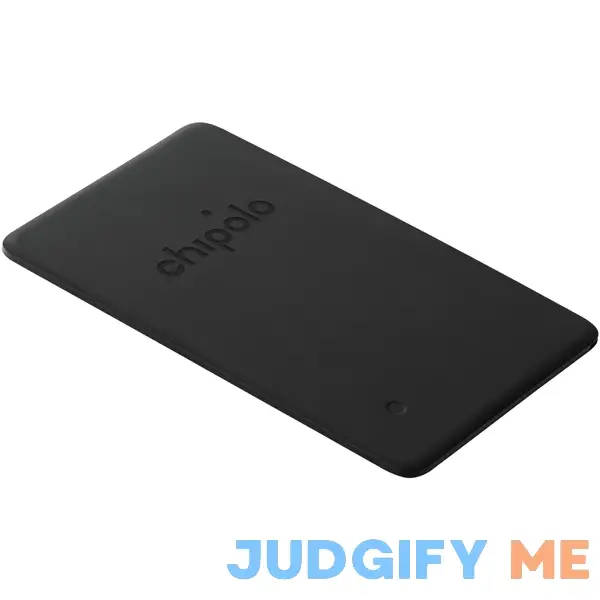 Chipolo CARD Spot Chipolo CARD Spot