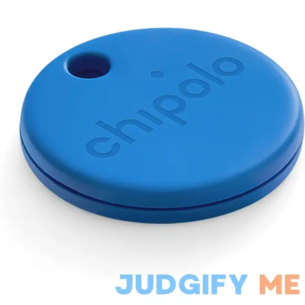 Chipolo ONE Chipolo ONE