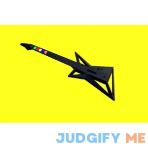 Clone Hero Guitar Controller With Kailh Switches