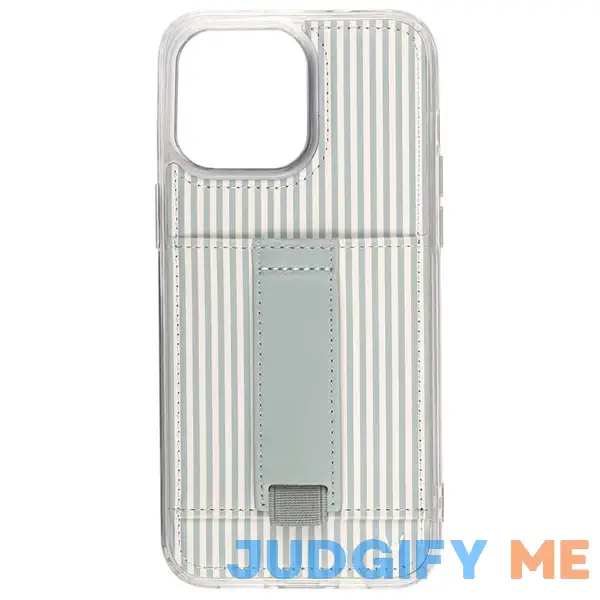 Cloud 9 by Brooklyn & Bailey iPhone 15 Cloud 9 by Brooklyn & Bailey iPhone 15