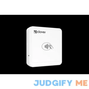 Clover Go Contactless Reader