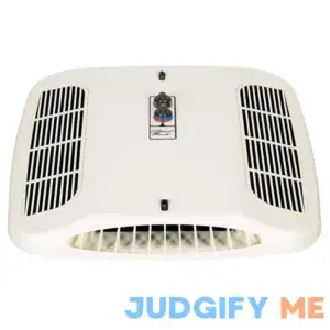 Coleman Coleman-Mach Non-ducted Ceiling Ass 9430E715