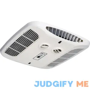 Coleman-Mach Bluetooth Heat Ready