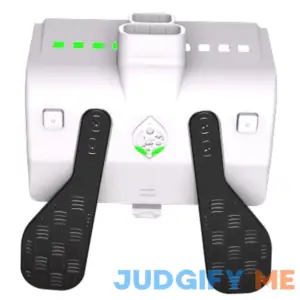 Collective Minds Strike Pack Wired Dominator for Xbox Series X|S and Xbox One