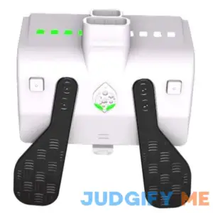 Collective Minds Wired Universal Strike Pack Dominator Mod Pack