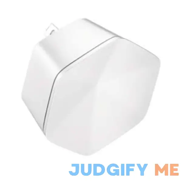 Comcast Xfinity xFi Pods WiFi Network Range Extenders Only Compatible with Xfinity Rented Routers Comcast Xfinity xFi Pods WiFi Network Range Extenders Only Compatible with Xfinity Rented Routers