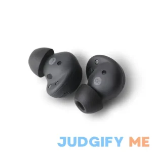 Comply Foam Ear Tips Designed for Samsung Galaxy Buds2 Pro Ultimate Comfort