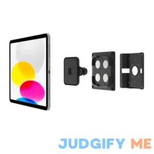 Compulocks Magnetix Secured Magnetic Universal Tablet Wall Mount