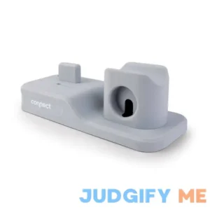 Connect 3-in-1 Tech Station