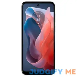 Consumer Cellular Motorola Moto G Play 2024