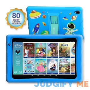 Contixo "8" Kids Tablet 64GB