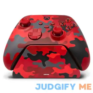 Controller Gear Universal Xbox Pro Charging Stand