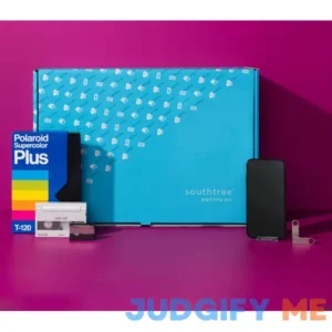 Convert Videotapes to Digital - Convert VHS