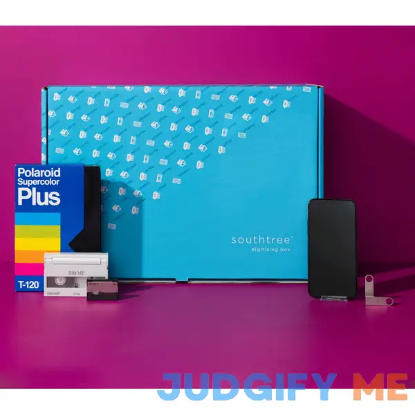 Convert Videotapes to Digital - Convert VHS Convert Videotapes to Digital - Convert VHS