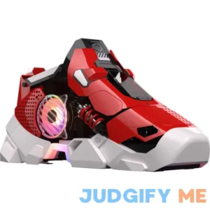 Cooler Master Gaming PC Desktop Intel i7 13700K RTX 4070 Ti 32GB DDR5 2TB SSD