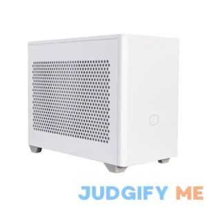 Cooler Master MasterBox NR200P Case