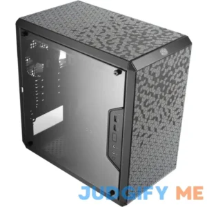 Cooler Master MasterBox Q300L