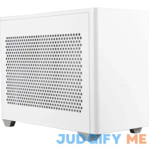 Cooler Master NR200 Mini ITX Case MCB-NR200