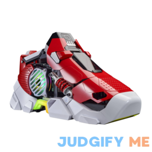 Cooler Master Sneaker X Gaming PC Desktop – Intel i5 14600K – NVIDIA GeForce RTX 4060 TI – 32GB DDR5 – 2TB M.2 NVMe SSD – WiFi – Windows 11