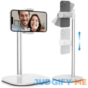 Cooper Cases Cooper ChatStand Height Adjustable Stand for Desk