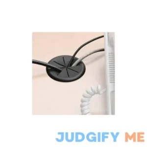 CordAway Flexible Grommet 00209