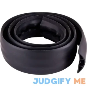 Cordinate Cord Cover