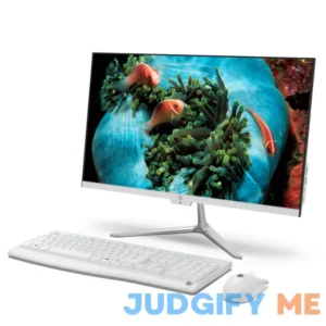 Core Innovations 24" All-in-One Desktop PC