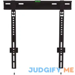 Core Innovations Low Profile TV Mount 23-65