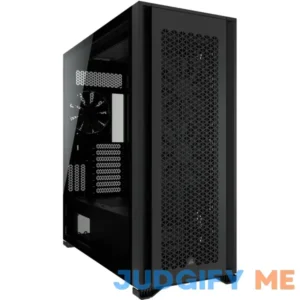 Corsair 7000D AIRFLOW Full Tower Case