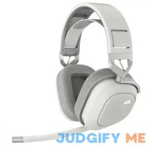 Corsair Hs80 Max Wireless Gaming Headset