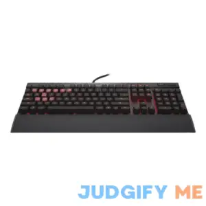Corsair K70 CORE RGB Mechanical Gaming Keyboard