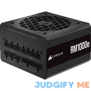 Corsair RMe 1000W Power Supply