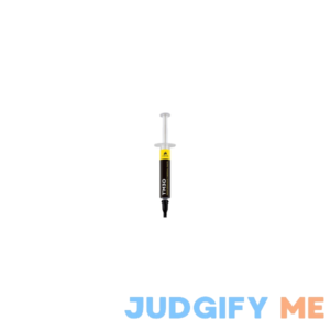 Corsair TM30 Performance Thermal Paste | Best Buy