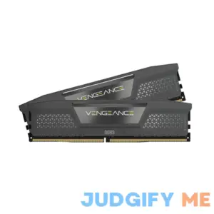 Corsair Vengeance DDR5 Memory Kit