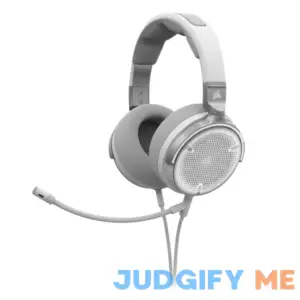 Corsair Virtuoso PRO Open-Back Gaming Headset