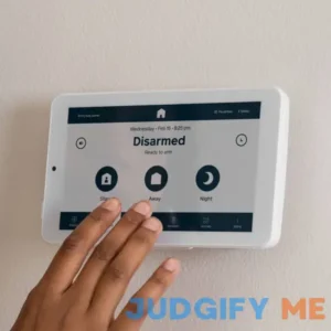 Cove No Contract Easy Wireless Self-Installation in Minutes