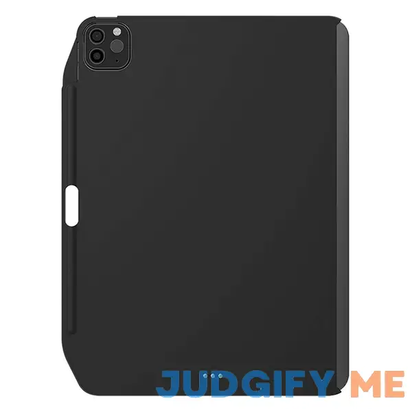 CoverBuddy Case for iPad Pro 11" 2020 CoverBuddy Case for iPad Pro 11" 2020