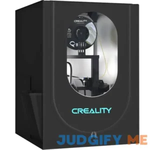 Creality 3D Printer Enclosure
