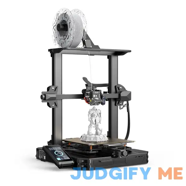 Creality CR-10 Smart Pro 3D Printer Creality CR-10 Smart Pro 3D Printer