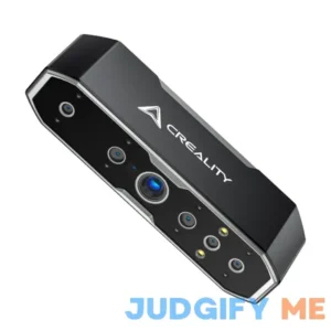 Creality CR-Scan Otter 3D Scanner
