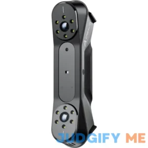 Creality CR-Scan Raptor 3D Scanner Raptor