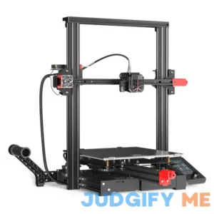 Creality Ender-3 Max Neo 3D Printer