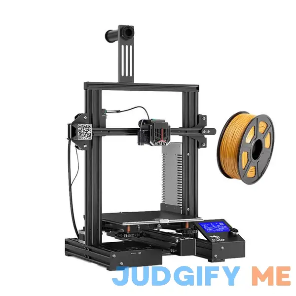 Creality Ender 3 Neo 3D Printer Creality Ender 3 Neo 3D Printer
