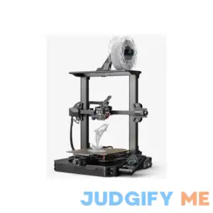 Creality Ender 3 S1 Pro 3D Printer ENDER-3 S1 PRO