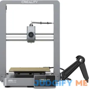 Creality Ender-3 V3 3D Printer